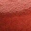 Tabouret Soloist - Coussin rembourré Boucle-100015326-100015327