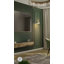 Applique murale enfichable, lampe murale d'intérieur en métal, base E26-215774754