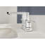 Tribune Two Handle Centerset Bathroom Faucet-86879516