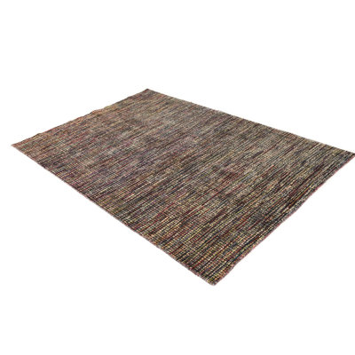 Murry Multi Rug
