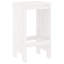Azury Brayden Studio Bar Set with Wood Frame and Solid Wood Outer Material-1782433828