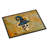 Indoor / Outdoor Rug-32965983