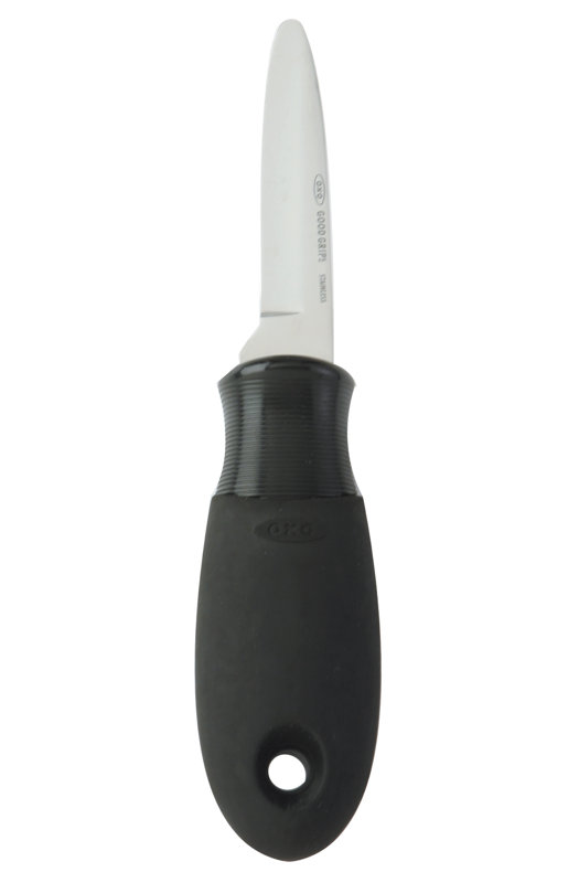 OXO Good Grips Oyster Knife