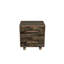Table de chevet 26 po