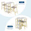 Dining Set-547908866-547908870-547908856-547908859