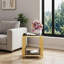 Coffee Table-1608002003