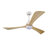 52" Ceiling Fan With Lights Remote Control-1727407370-1727407369