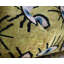 Coussin décoratif géométrique-1328085166-1328085163-1328085162