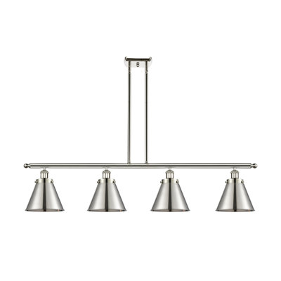Kylena 4 - Light Kitchen Island Pendant