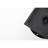 6 Inch Grid Shower Floor Drain-122460769