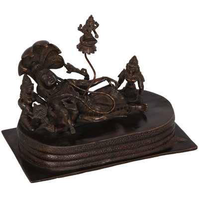 Religious & Spiritual Figurines & Sculptures