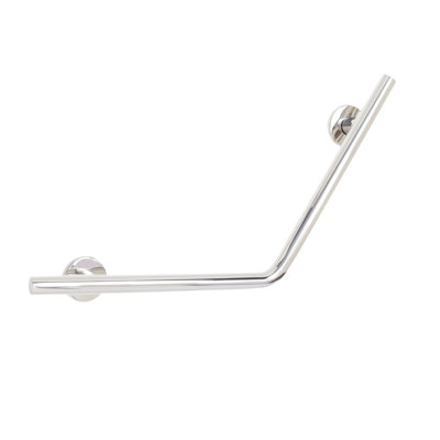 16'' Grab Bar
