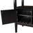Gimlet 52'' Server