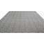 One-of-a-Kind 10' X 13'11" Area Rug