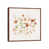 Classic Brown Wood Framed is unavailable