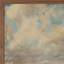 Cloud Study with Birds, 1821  by John Constable-85215003