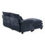 2 Seater Sofa-1202068191