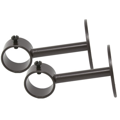 Pettaway Zinc Steel Mounting Bracket