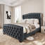 Lit plateforme Gujral-937373957-938723725