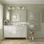 Miroir mural Aevar-90712449-93236307