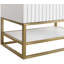 Meuble-lavabo Kleier-83630226