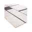 Tapis Modern-25416549