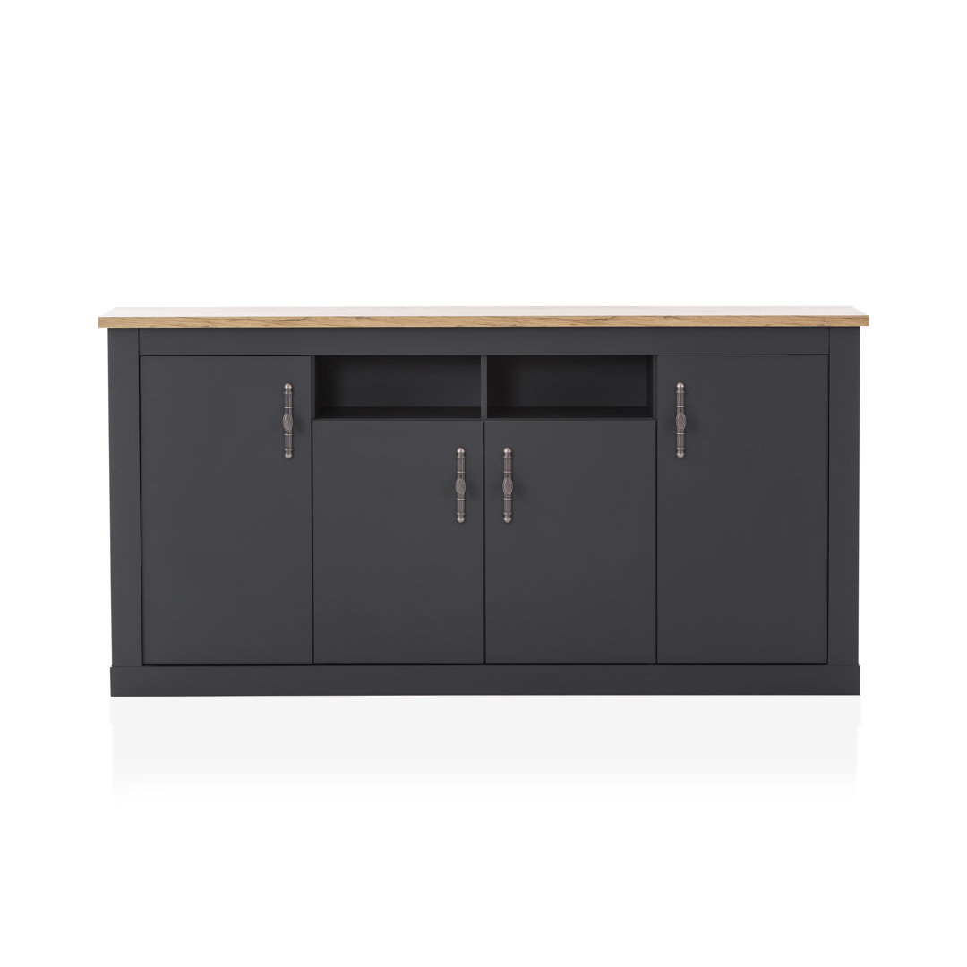 Sideboard Mucciolo