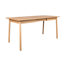 Glimps Dining Table-49384449-49384450