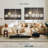 Alcaraz Bright Idea-107942120