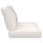 Amala Sunbrella® Outdoor Deep Seating Cushion-144349947-213182244