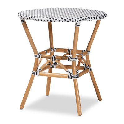 Dining Table (Not Including Chair)