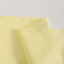 Taies d'oreiller, taies d'oreiller luxueuses en satin avec fermeture à enveloppe - NTBAY-1629431210-1687075090
