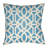 Litchfield Massey Geometric Outdoor Throw Pillow-26961989-26961996