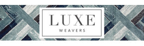 Luxe Weavers Logo