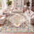 Beige/Ivory