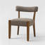 Chaises de salle à manger rembourrées Cindina-814448071-831995157