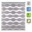 Semi Sheer-19034952-19034950