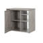 Manatuto 160cm Sideboard