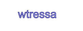 Logo wtressa