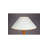 Horace Floor Lamp