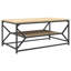 Coffee Table with Storage-1715812018