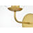 Dimmable Vanity Light-1062975673-1016286437-1016286435