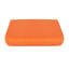 Outdoor Sunbrella® Seat Cushion-782017340