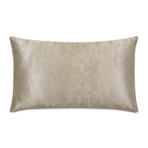 Eastern Accents Holiday Lumbar Pillow Cover & Insert