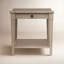 Table de bout Dana Heights-755878497