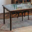 Table de salle à manger haut de gamme-838130837