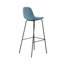 Tabouret de bar et de comptoir Kinlaw-1971687184-1971687172