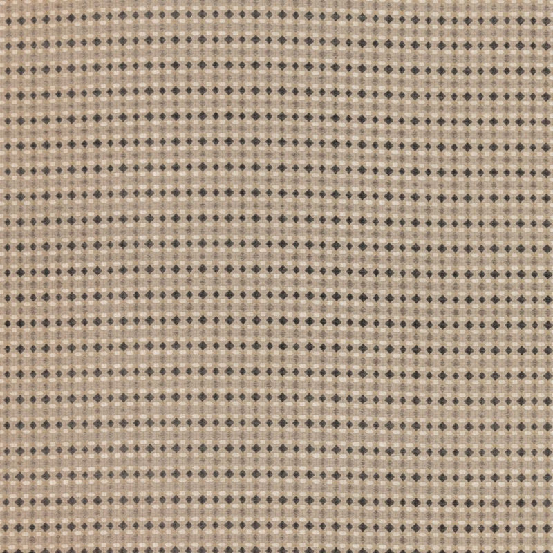 Tidbits Fabric, Twilight