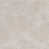 White is out of stock selected