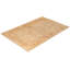 Classic One-of-a-Kind 6' 2" X 9' 4" Hand Knotted Area Rug